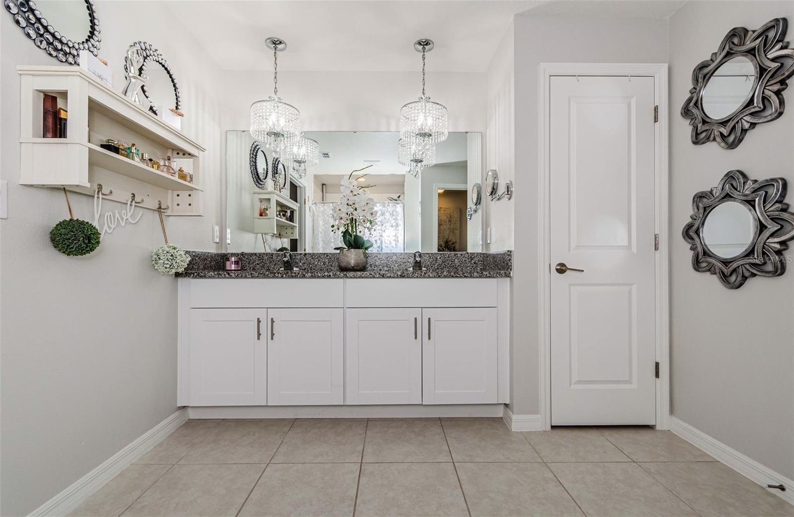 Image 25 of 100 For 36419 Flats Street