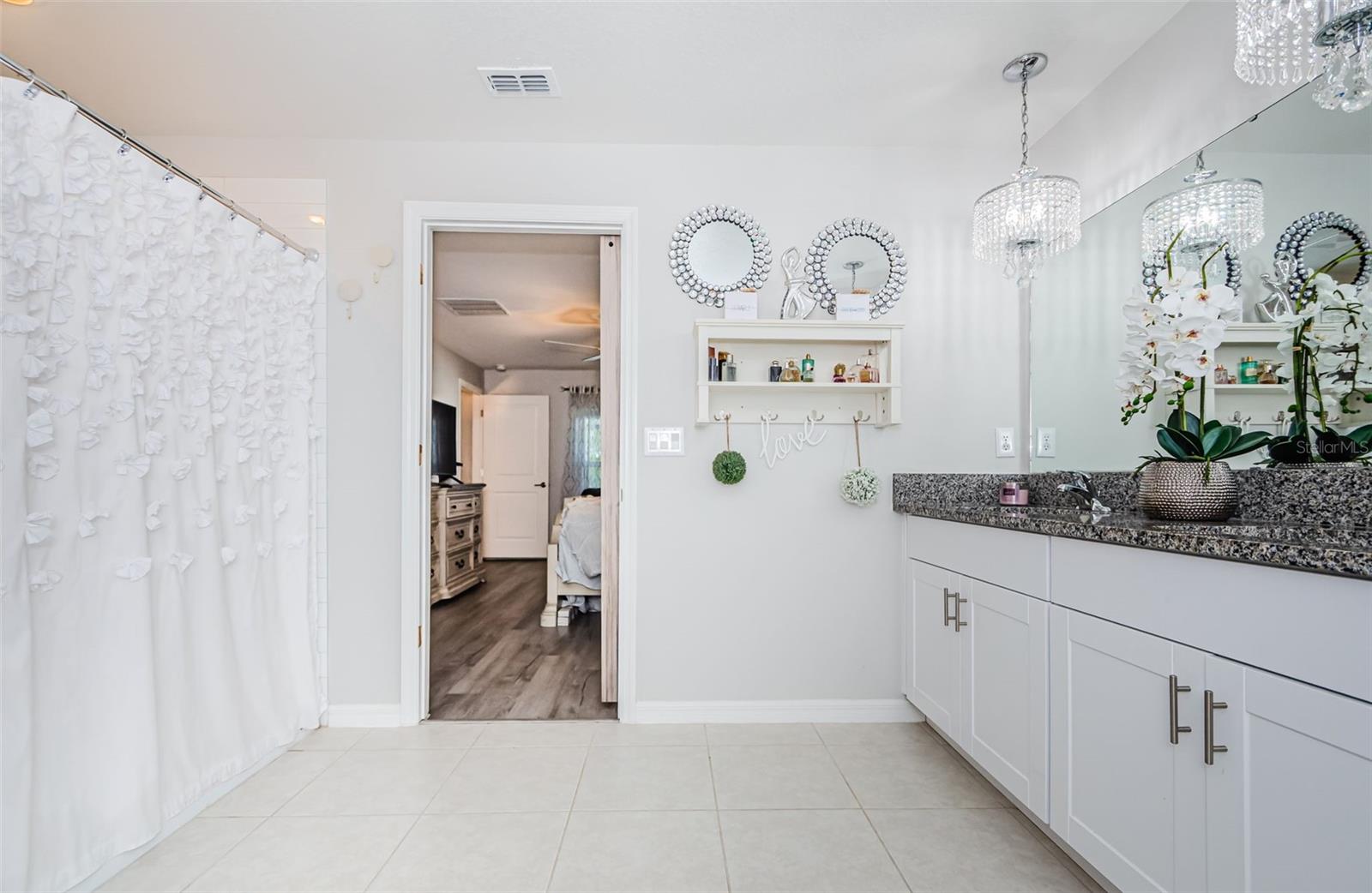 Image 26 of 100 For 36419 Flats Street