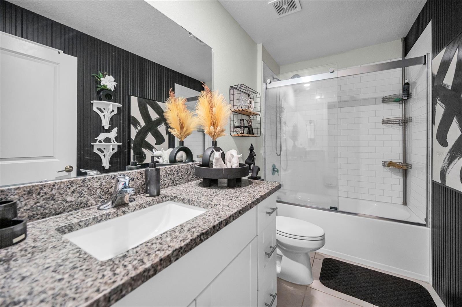 Image 28 of 100 For 36419 Flats Street