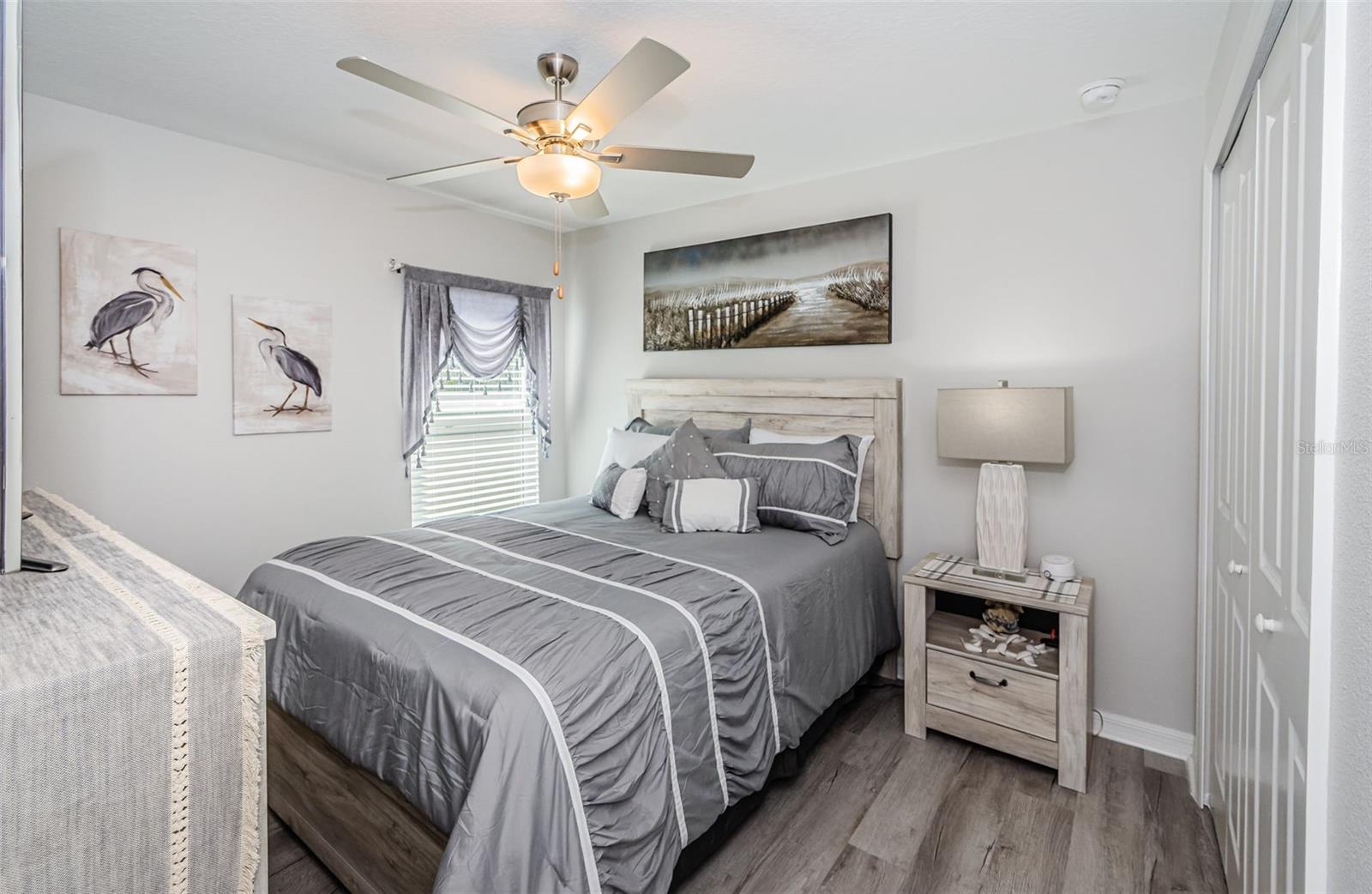 Image 29 of 100 For 36419 Flats Street