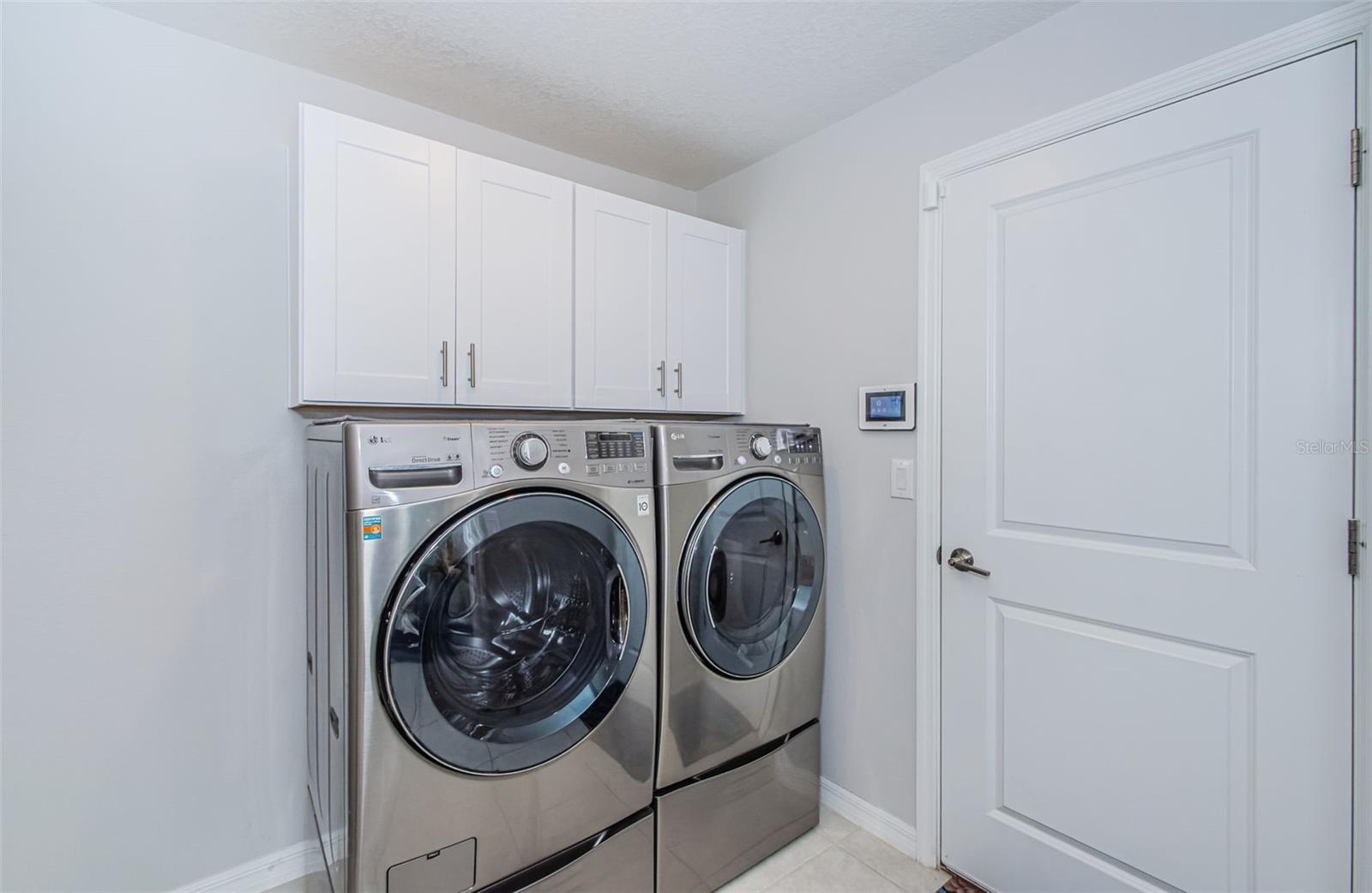 Image 30 of 100 For 36419 Flats Street