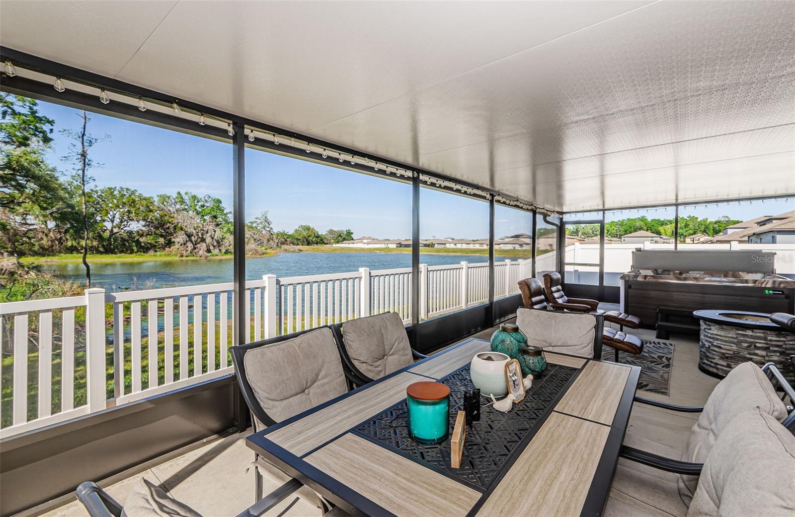 Image 31 of 100 For 36419 Flats Street