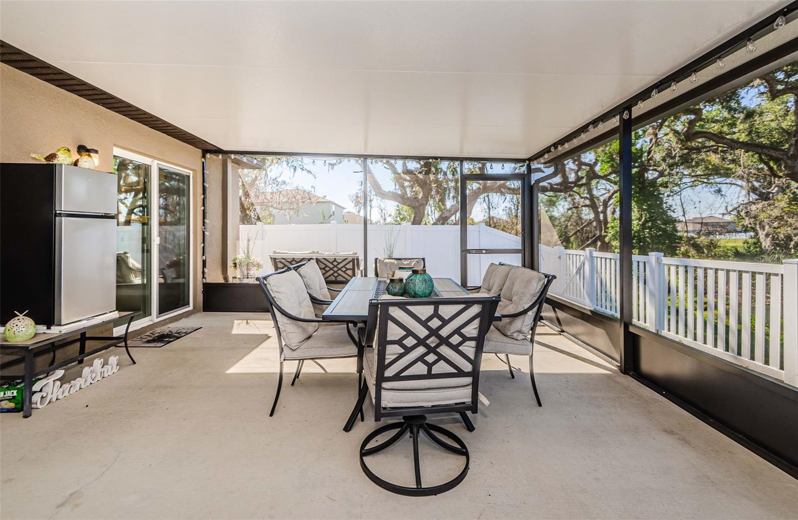 Image 32 of 100 For 36419 Flats Street