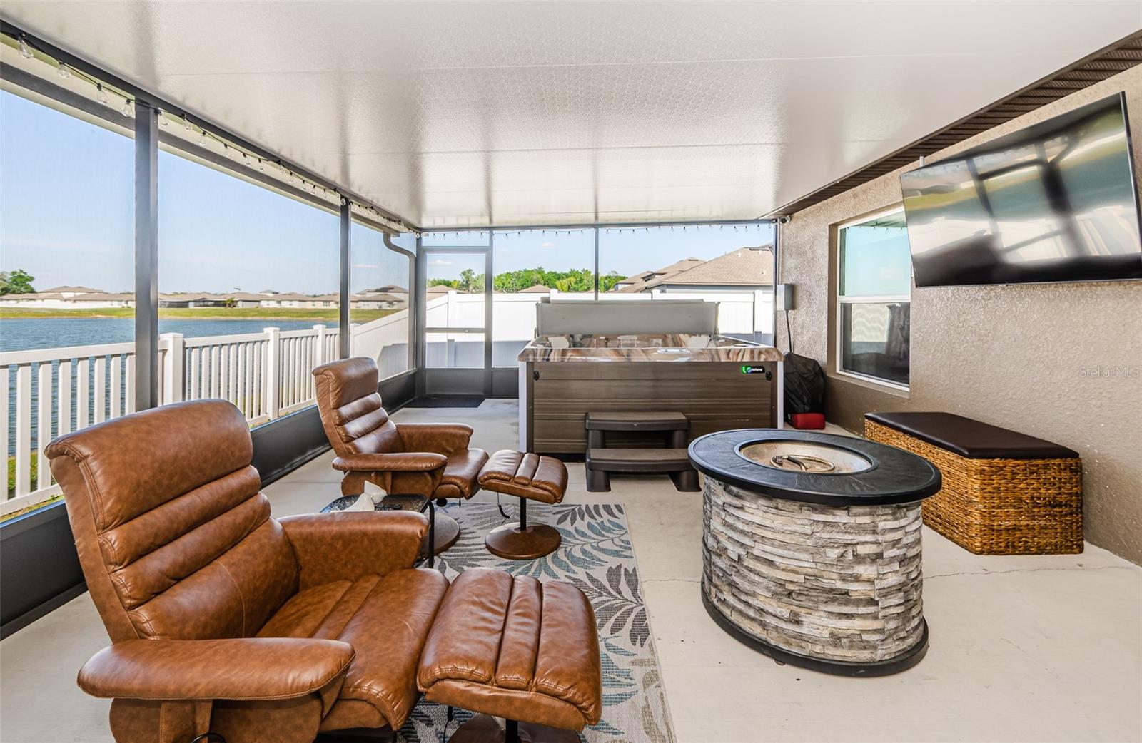 Image 33 of 100 For 36419 Flats Street