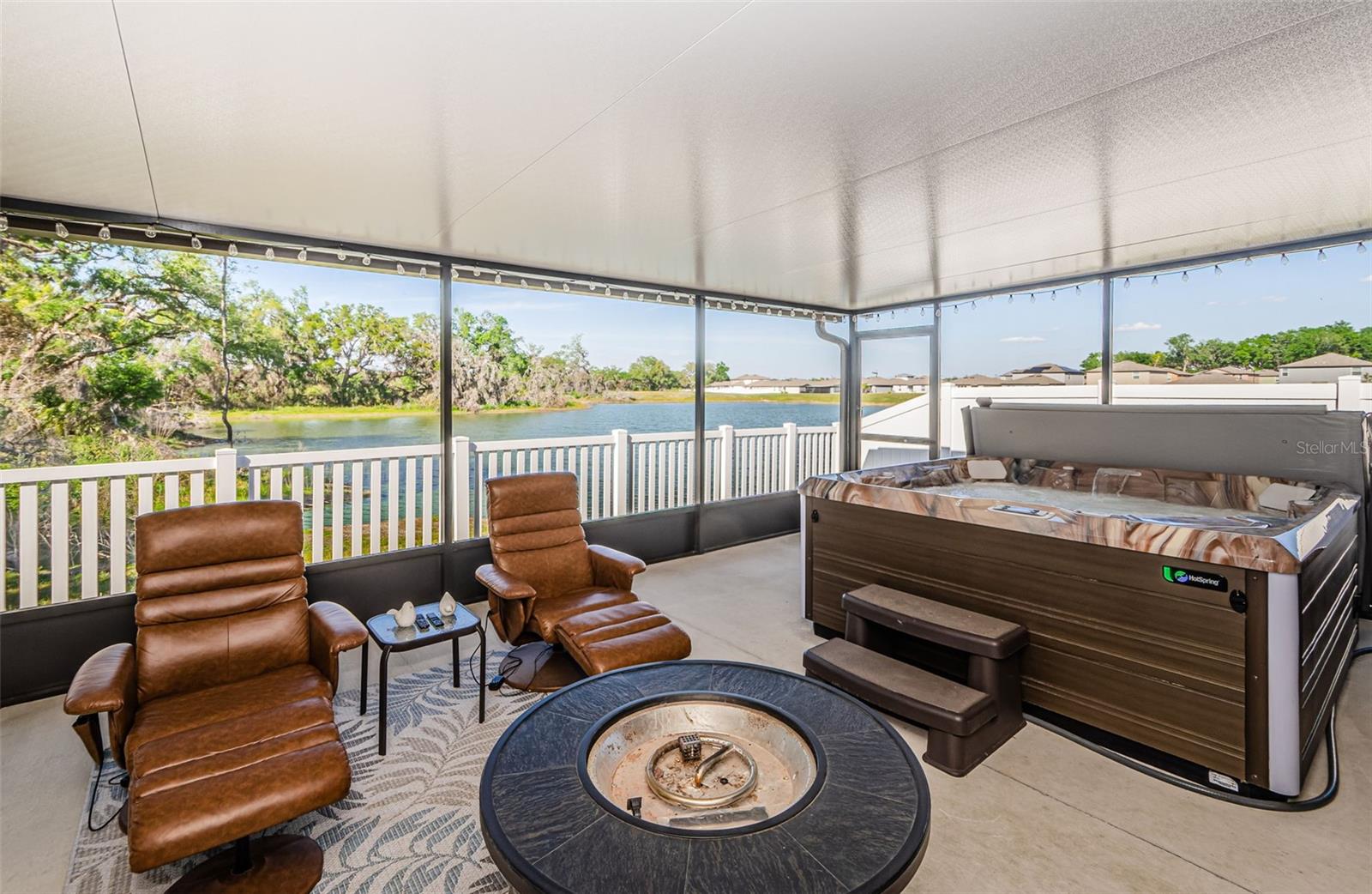 Image 34 of 100 For 36419 Flats Street