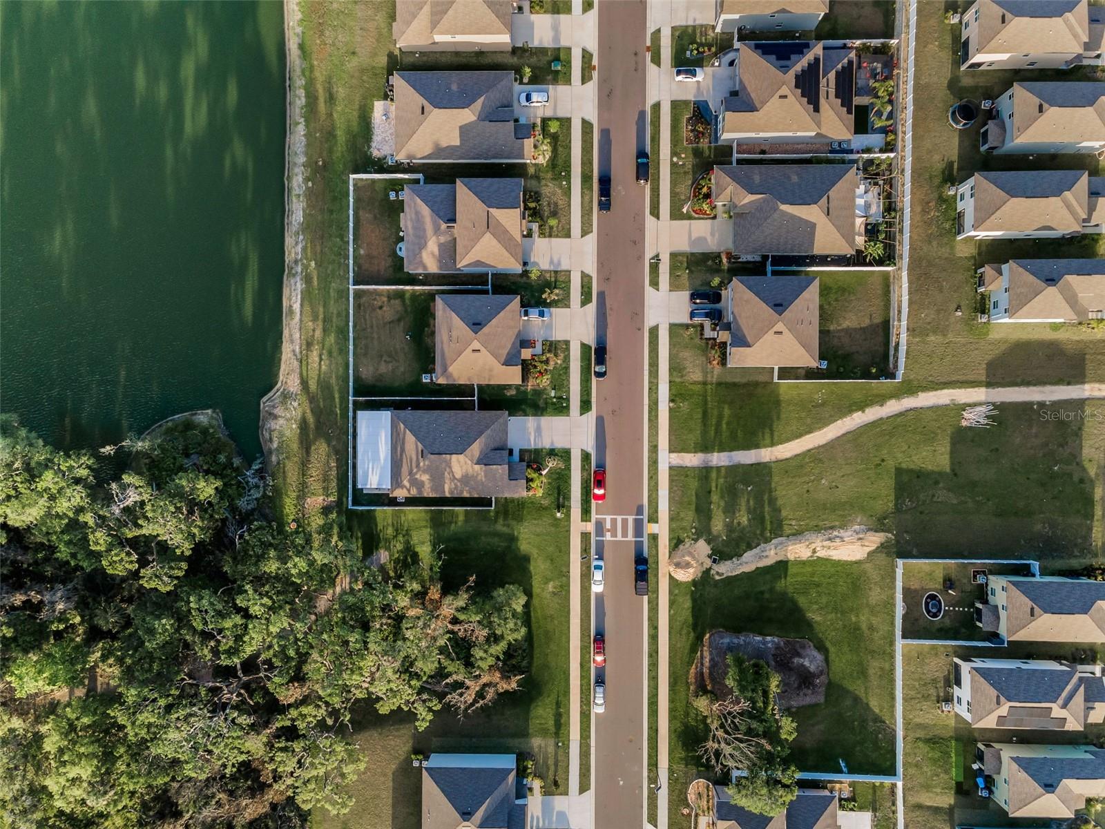 Image 35 of 100 For 36419 Flats Street