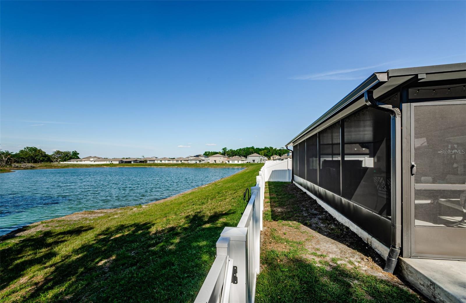 Image 36 of 100 For 36419 Flats Street