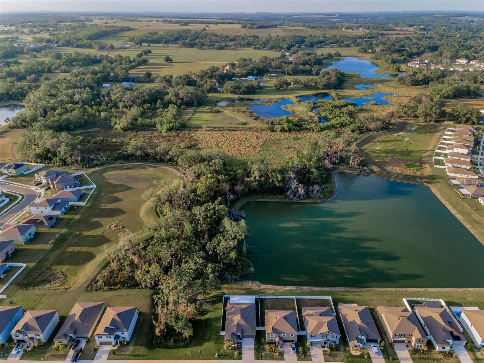 Image 37 of 100 For 36419 Flats Street