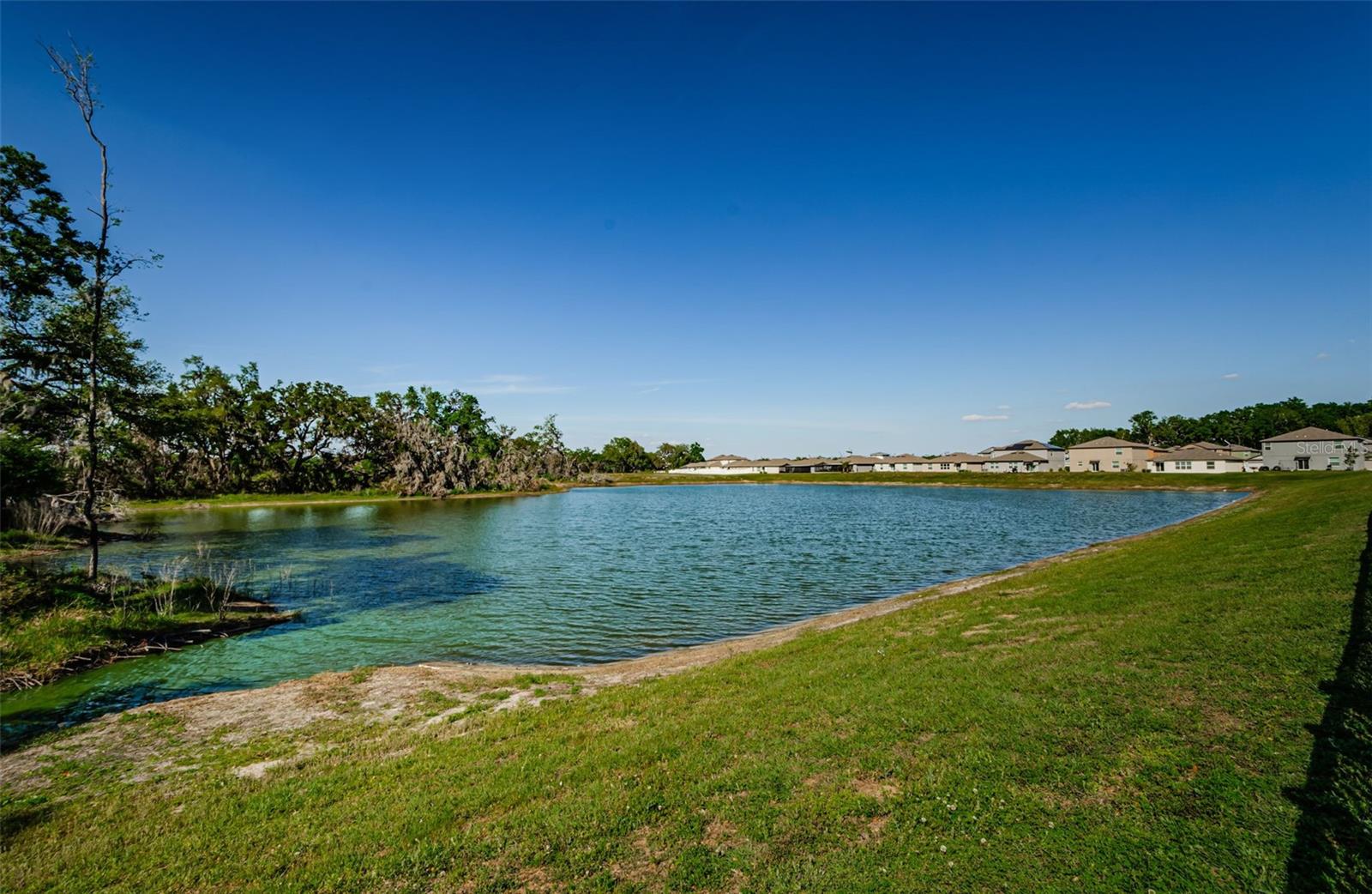 Image 38 of 100 For 36419 Flats Street