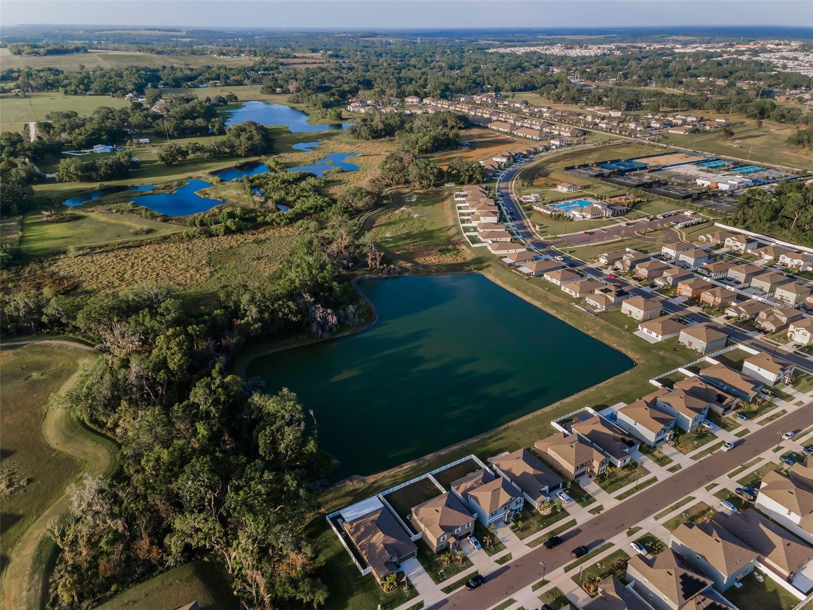 Image 39 of 100 For 36419 Flats Street