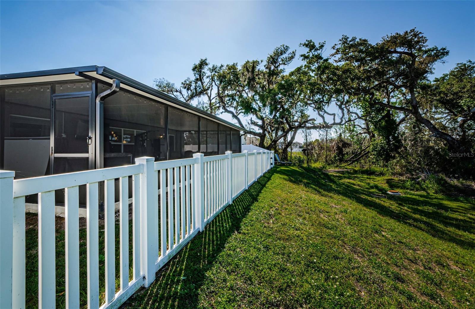 Image 40 of 100 For 36419 Flats Street