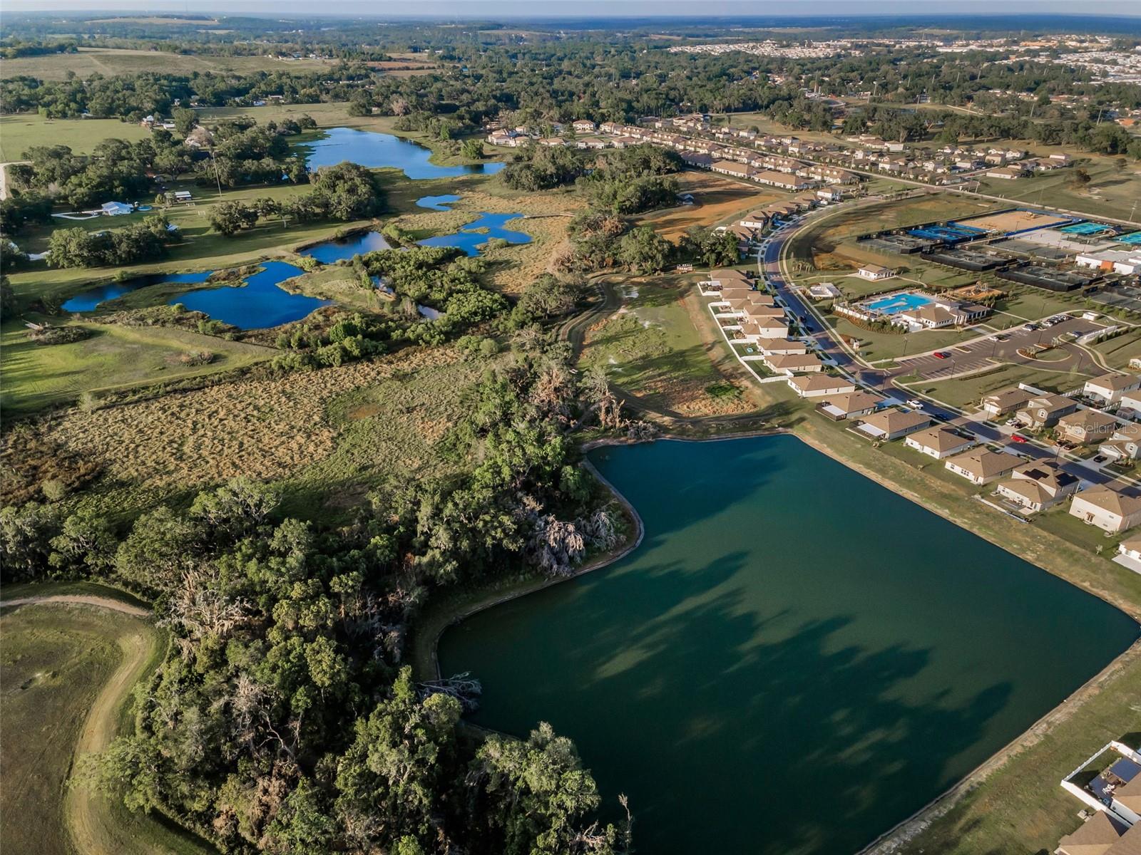 Image 41 of 100 For 36419 Flats Street