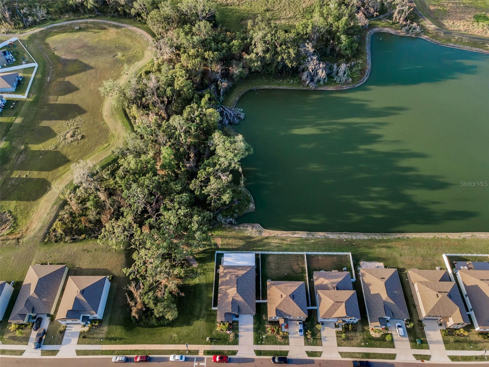 Image 43 of 100 For 36419 Flats Street