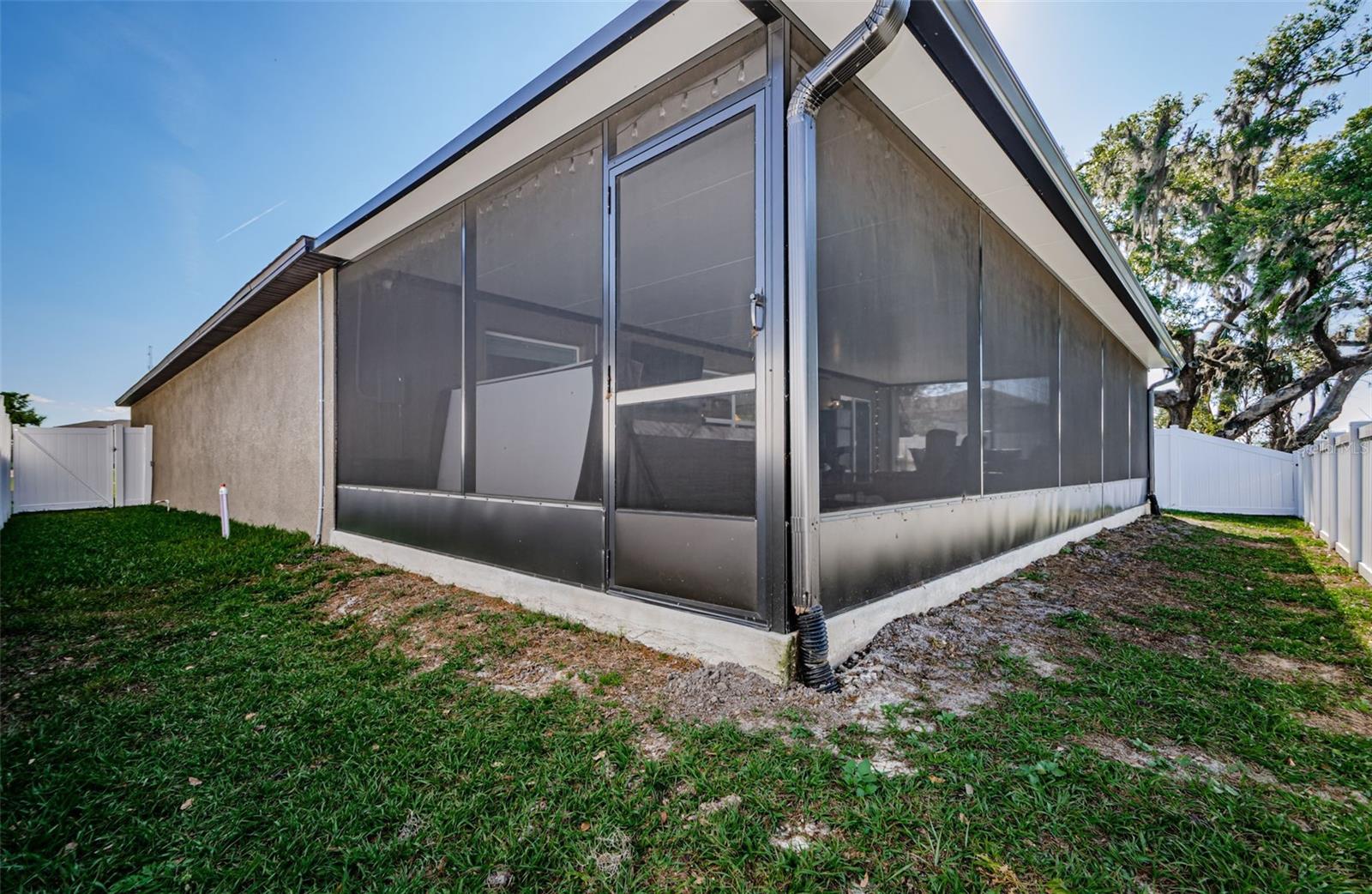 Image 44 of 100 For 36419 Flats Street