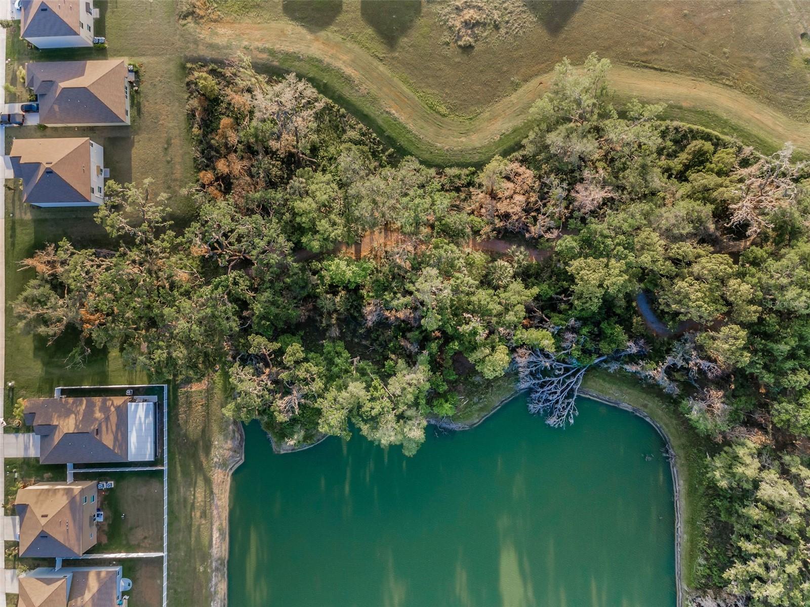 Image 45 of 100 For 36419 Flats Street