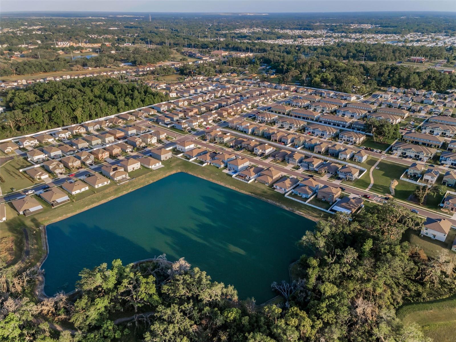 Image 49 of 100 For 36419 Flats Street