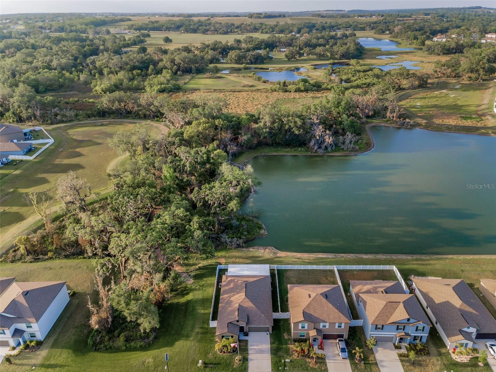 Image 5 of 100 For 36419 Flats Street