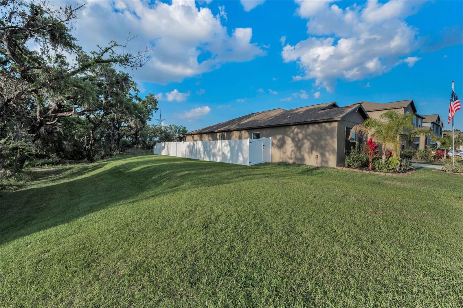 Image 50 of 100 For 36419 Flats Street