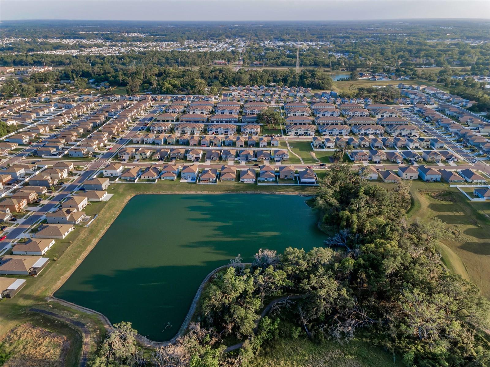 Image 51 of 100 For 36419 Flats Street