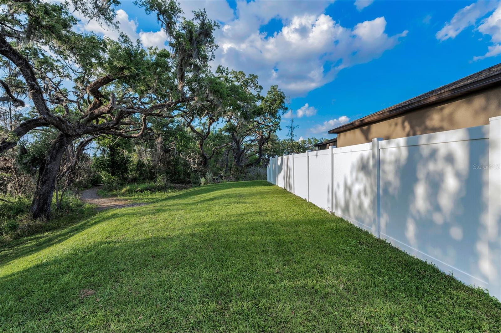 Image 52 of 100 For 36419 Flats Street