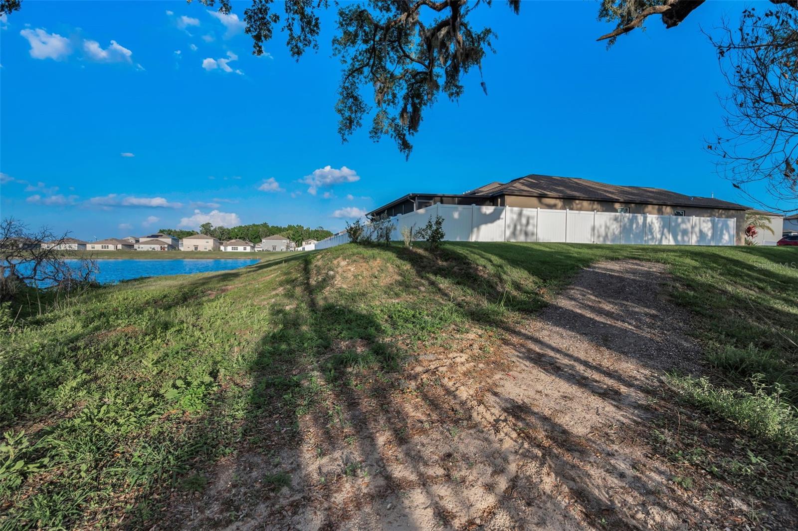 Image 53 of 100 For 36419 Flats Street