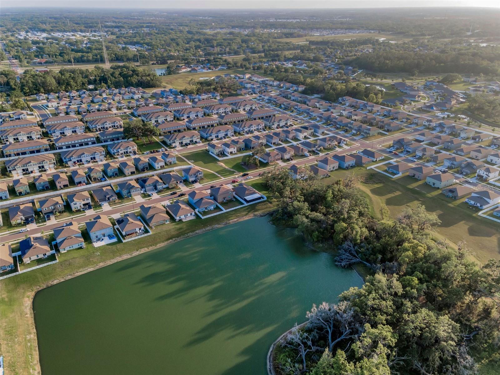 Image 54 of 100 For 36419 Flats Street