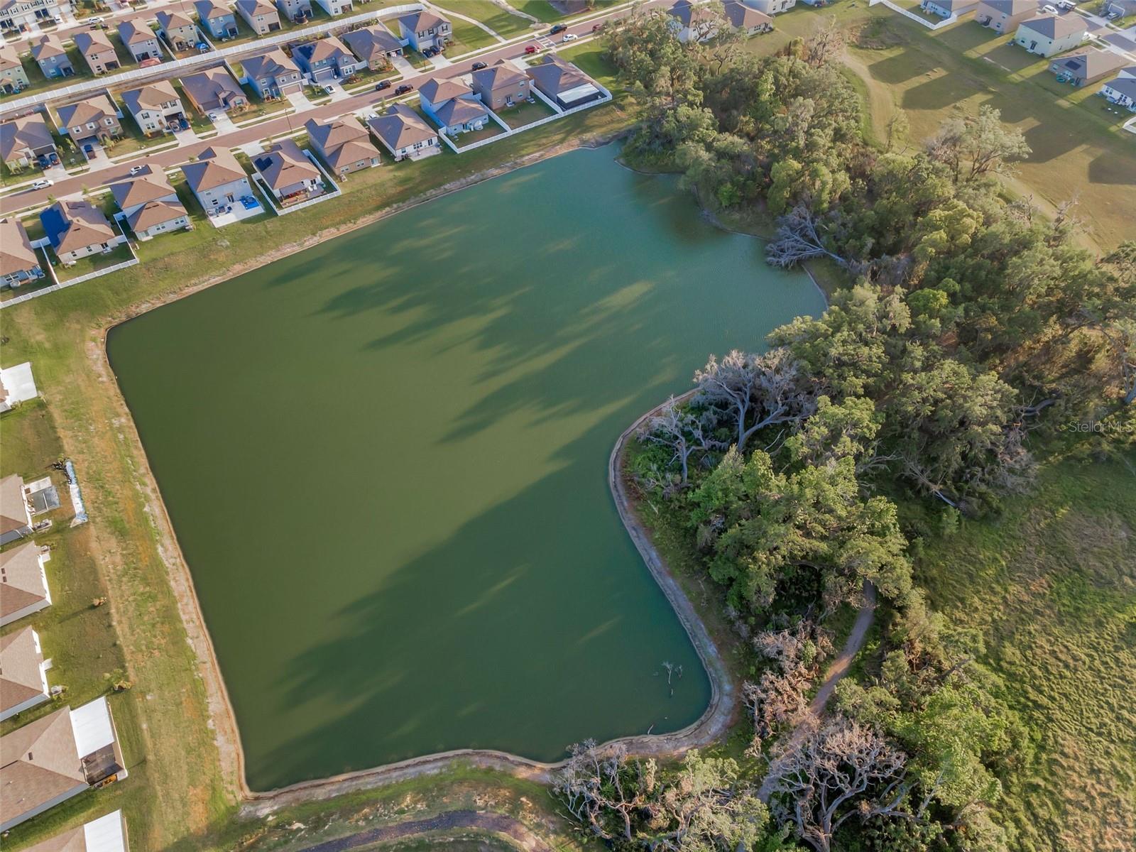 Image 55 of 100 For 36419 Flats Street