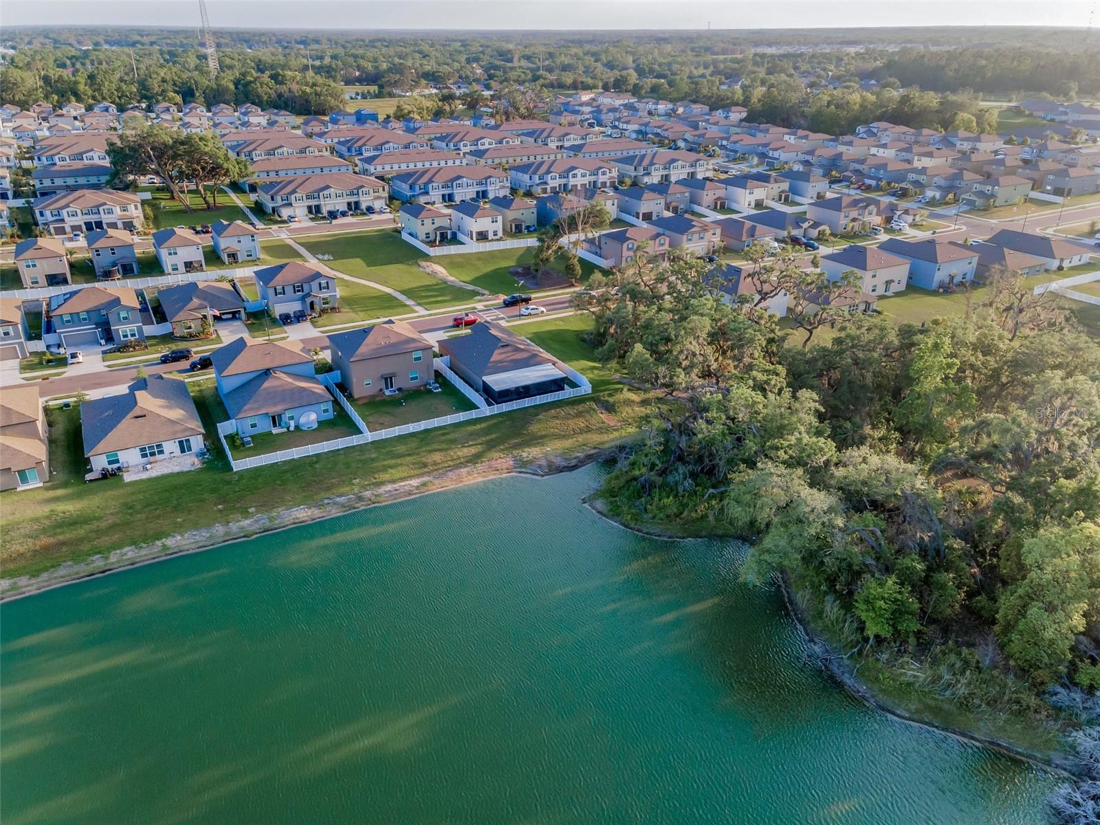 Image 56 of 100 For 36419 Flats Street