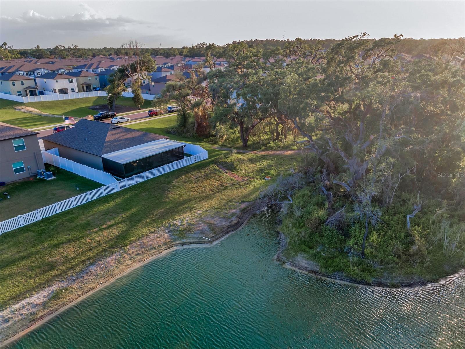 Image 57 of 100 For 36419 Flats Street