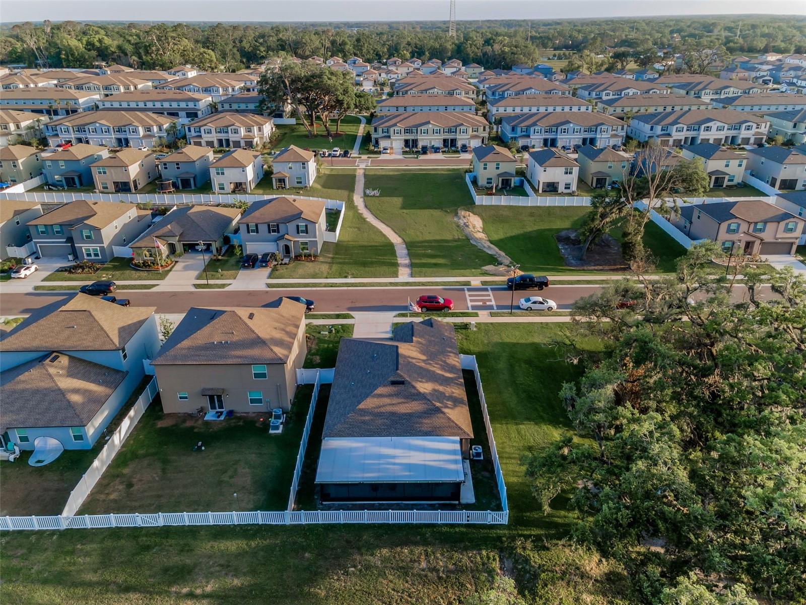 Image 58 of 100 For 36419 Flats Street