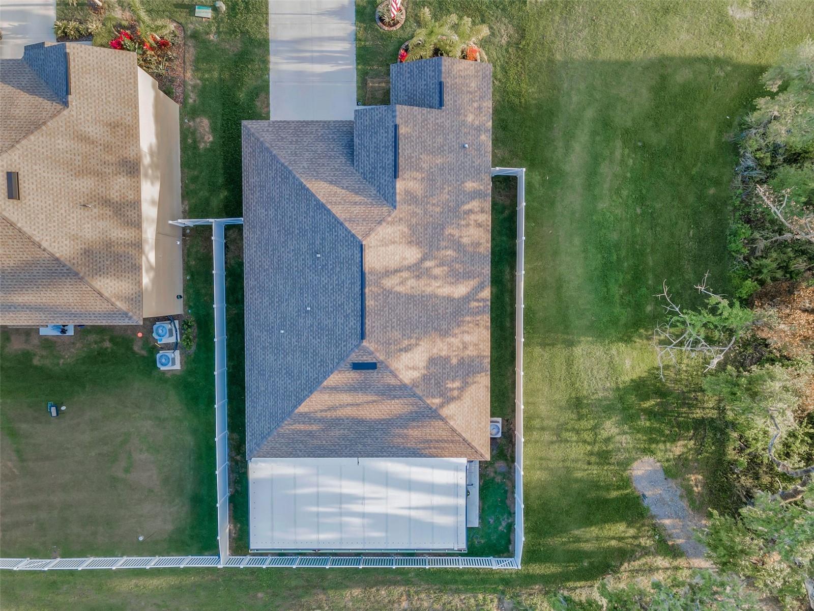 Image 59 of 100 For 36419 Flats Street