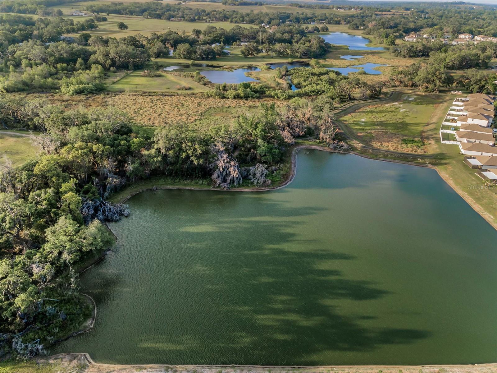 Image 6 of 100 For 36419 Flats Street