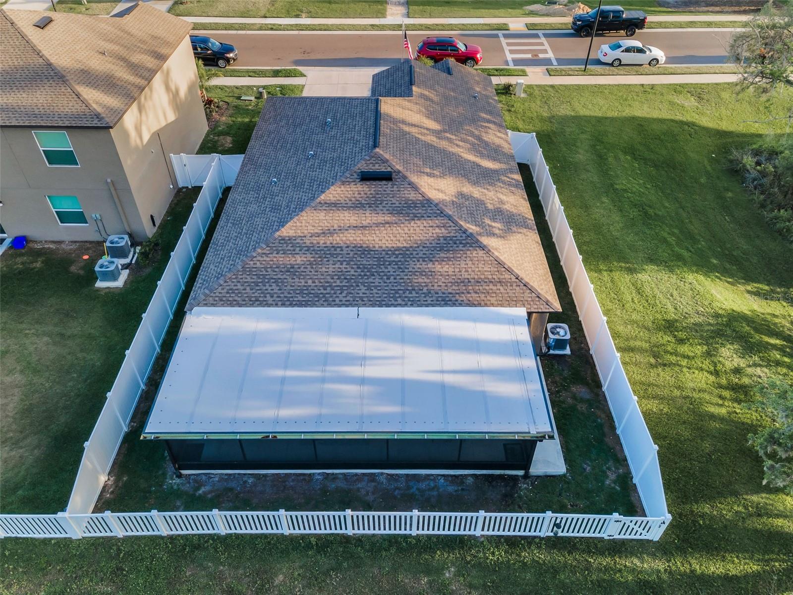 Image 60 of 100 For 36419 Flats Street