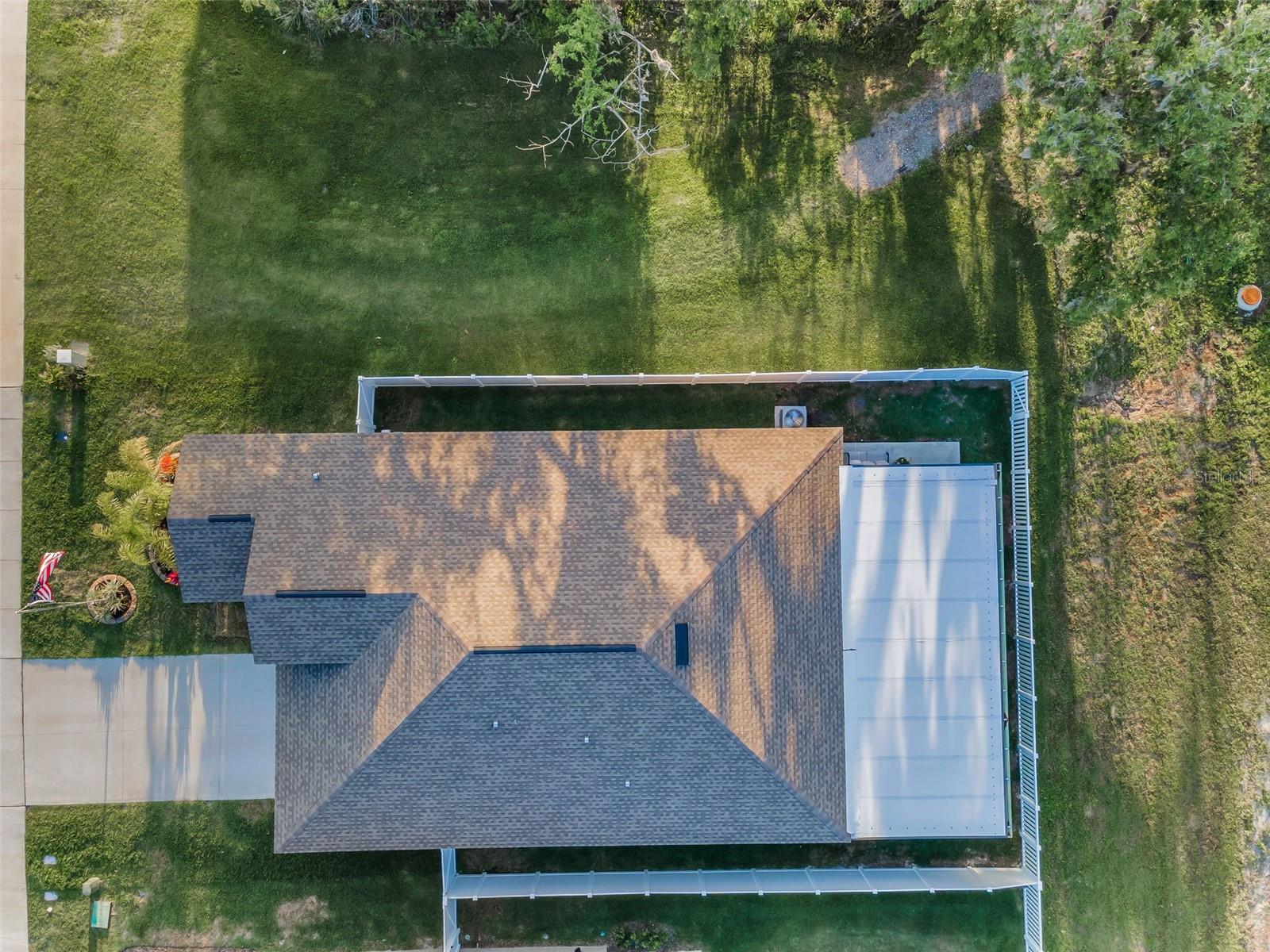 Image 61 of 100 For 36419 Flats Street