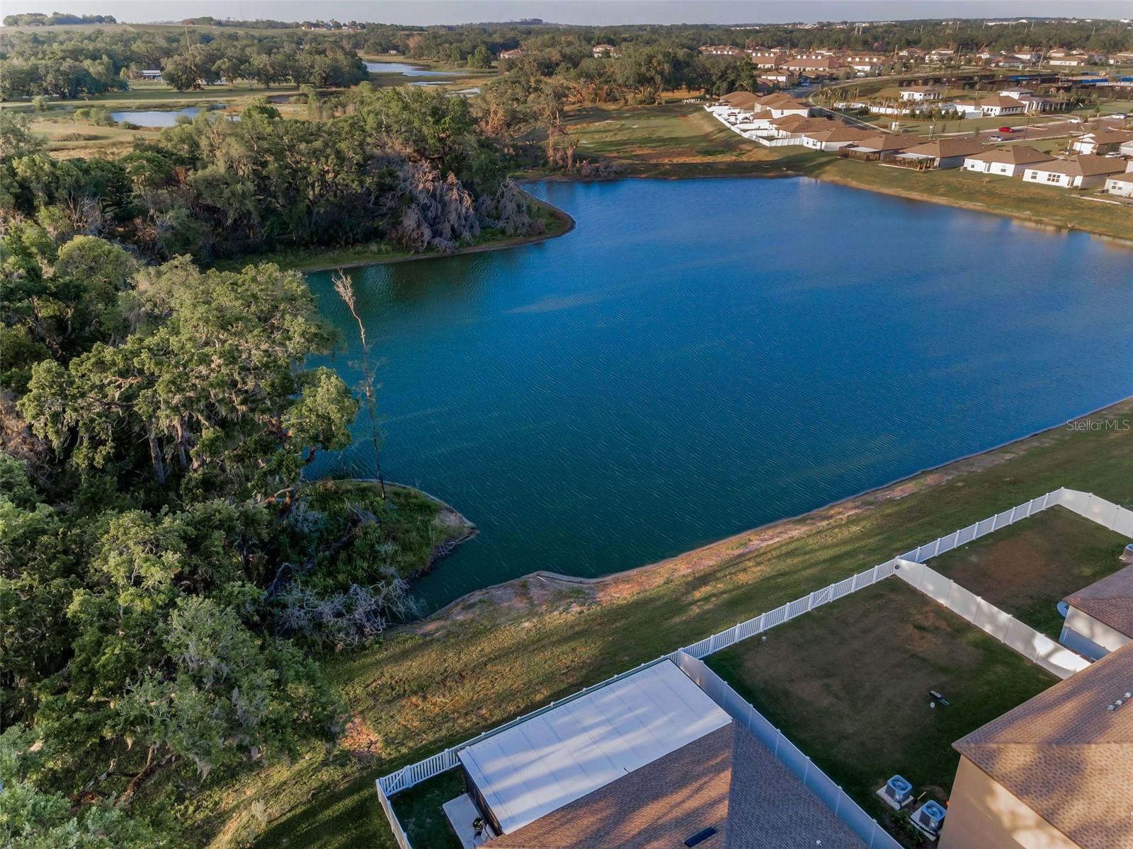 Image 62 of 100 For 36419 Flats Street