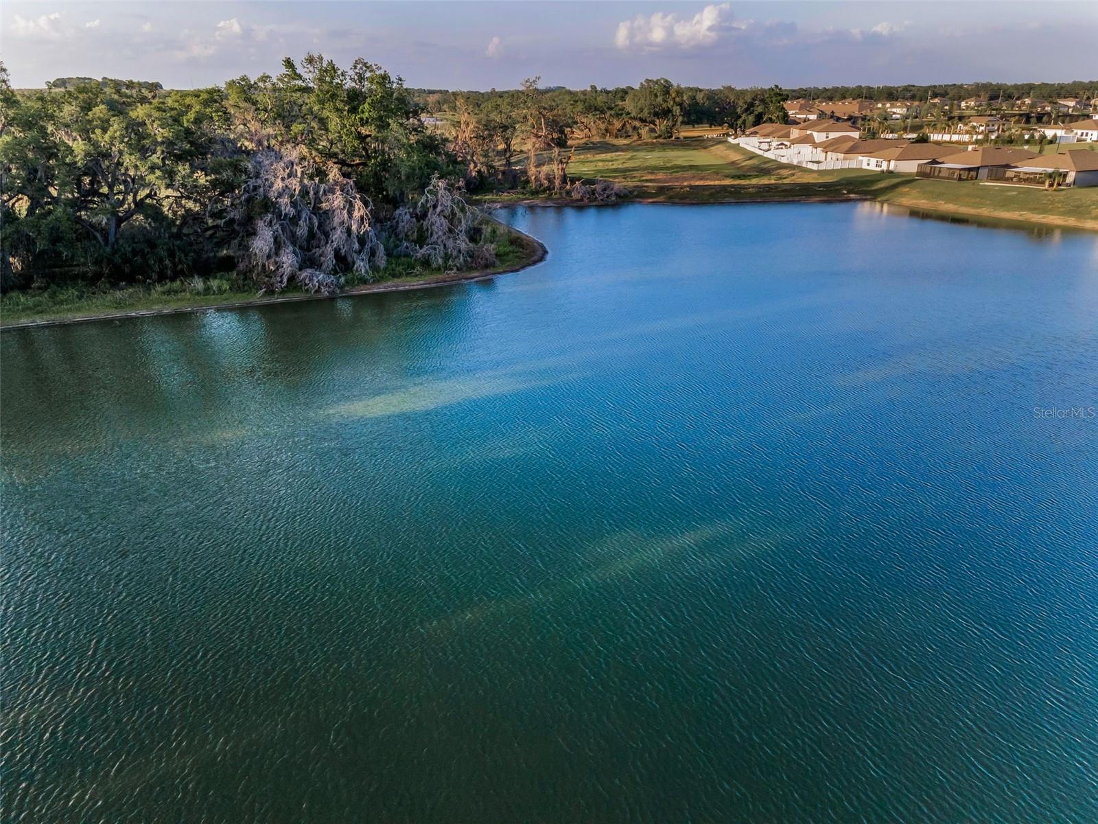 Image 63 of 100 For 36419 Flats Street