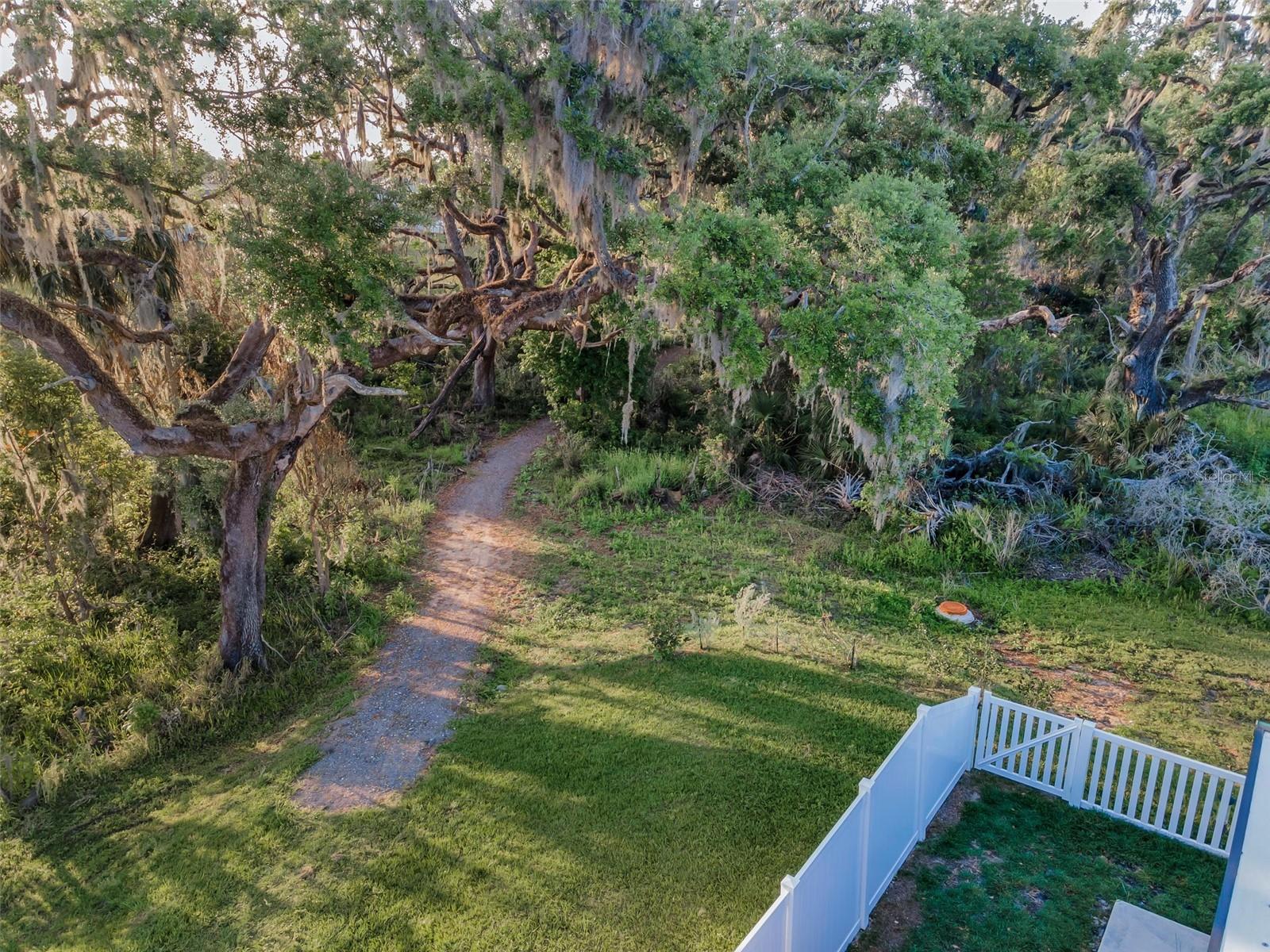 Image 64 of 100 For 36419 Flats Street