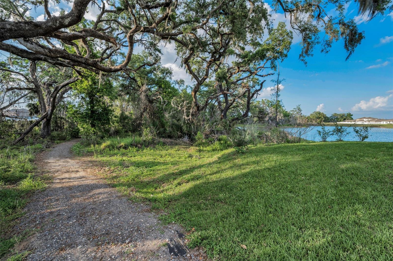 Image 65 of 100 For 36419 Flats Street