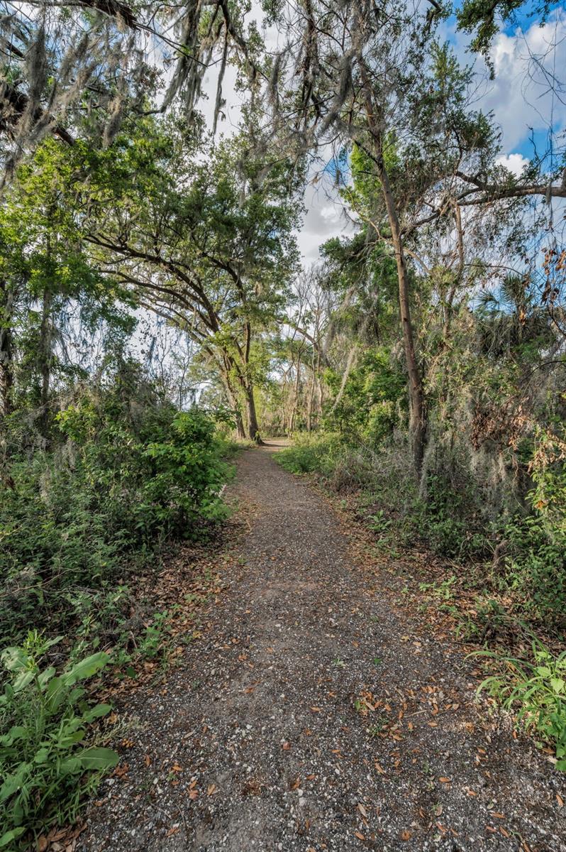 Image 66 of 100 For 36419 Flats Street