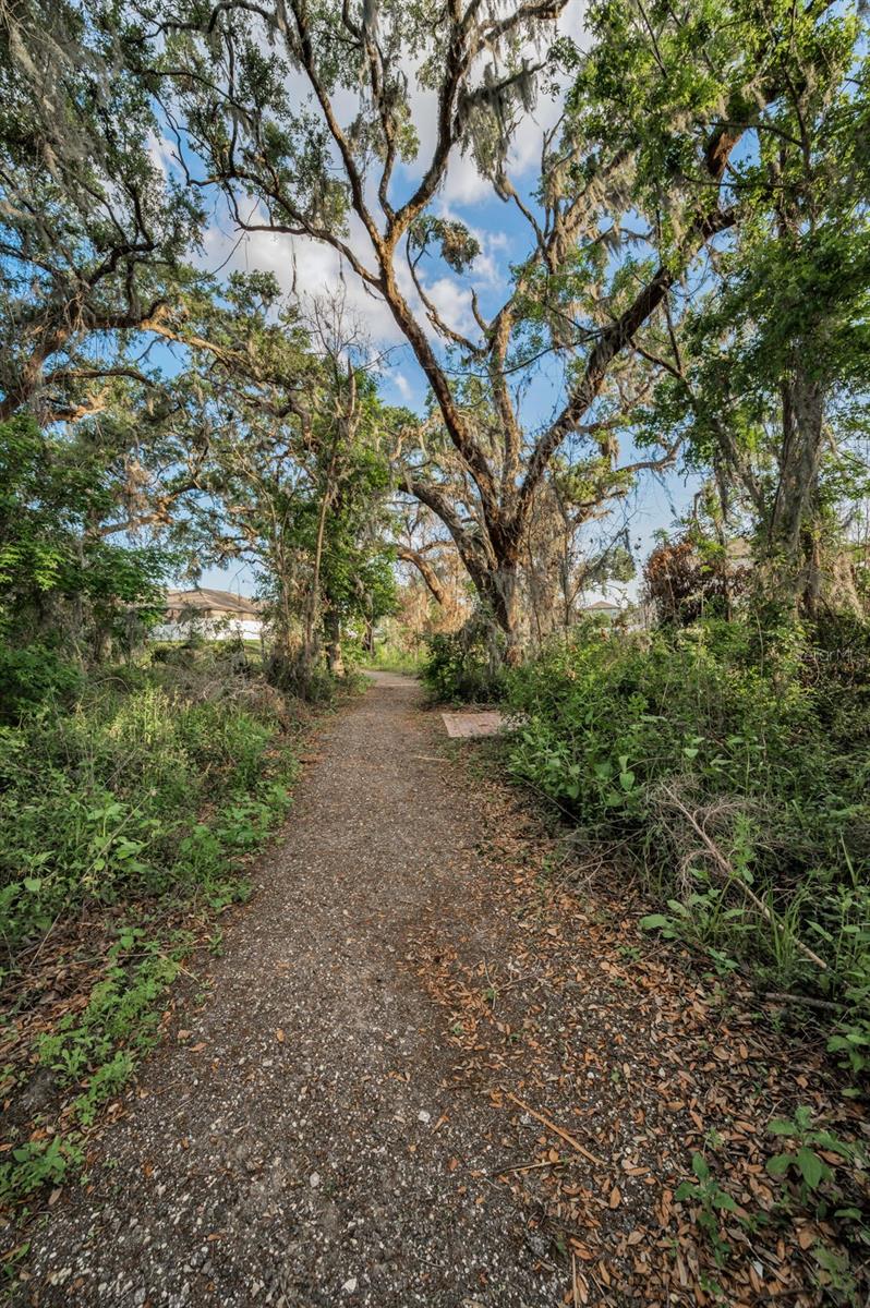 Image 68 of 100 For 36419 Flats Street