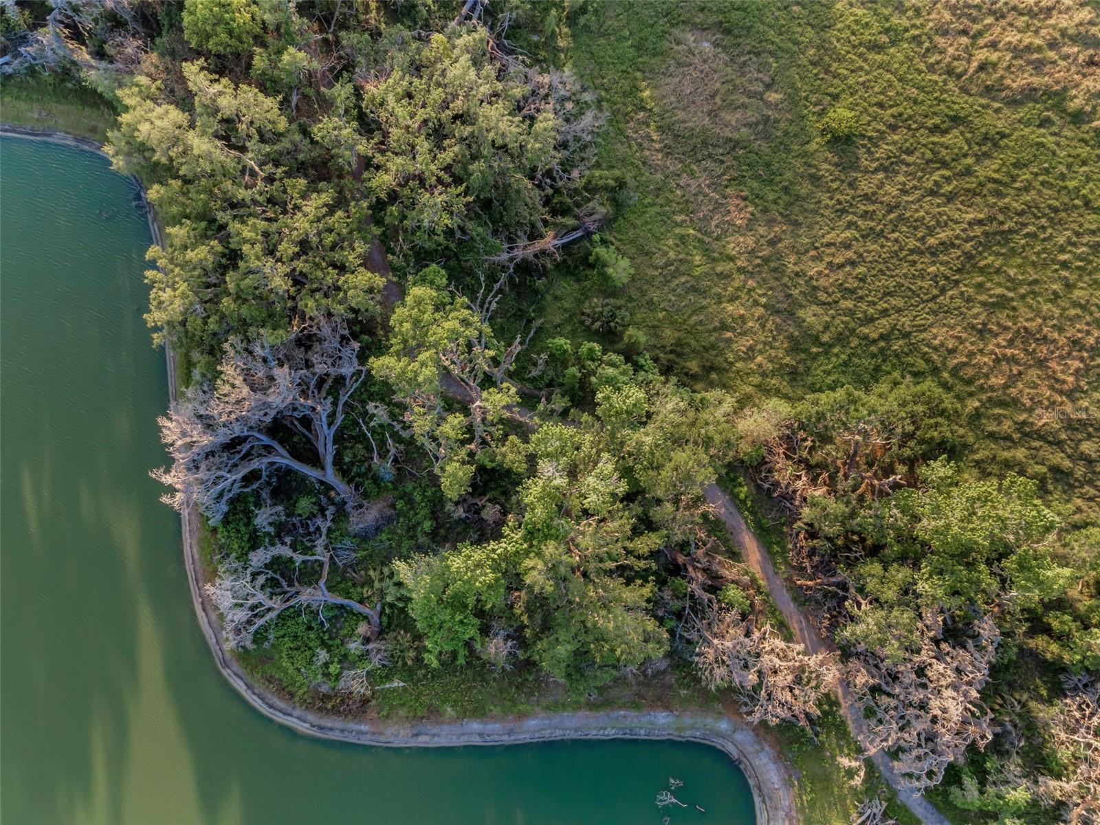 Image 69 of 100 For 36419 Flats Street