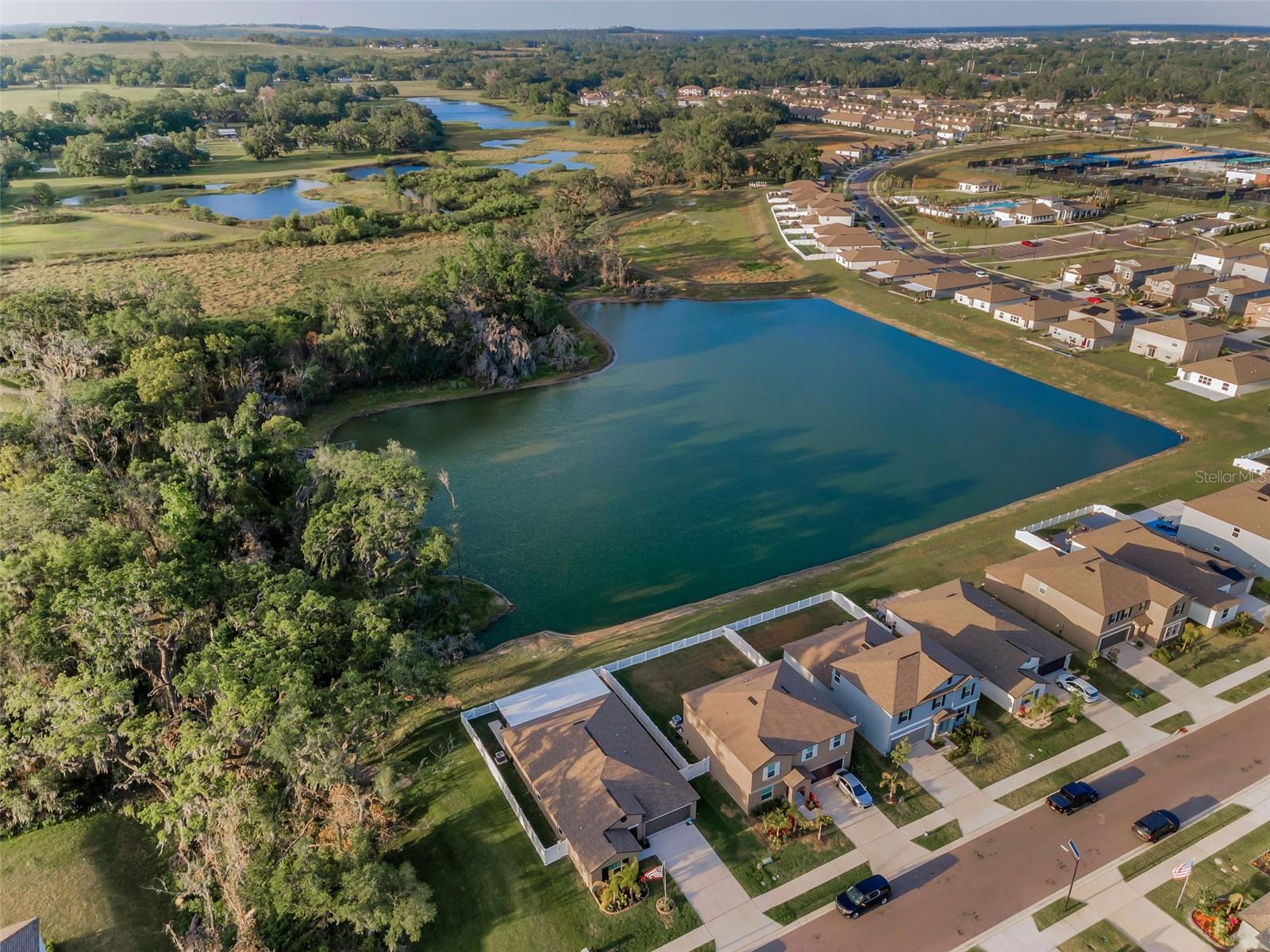 Image 7 of 100 For 36419 Flats Street