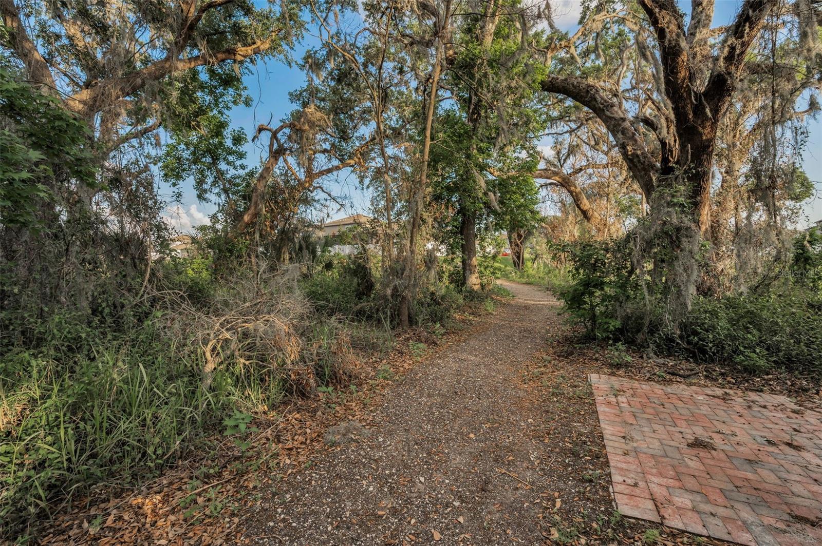 Image 70 of 100 For 36419 Flats Street