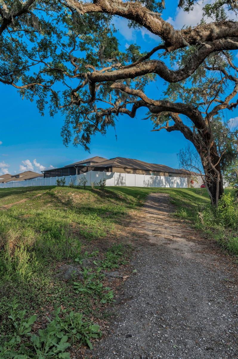 Image 71 of 100 For 36419 Flats Street