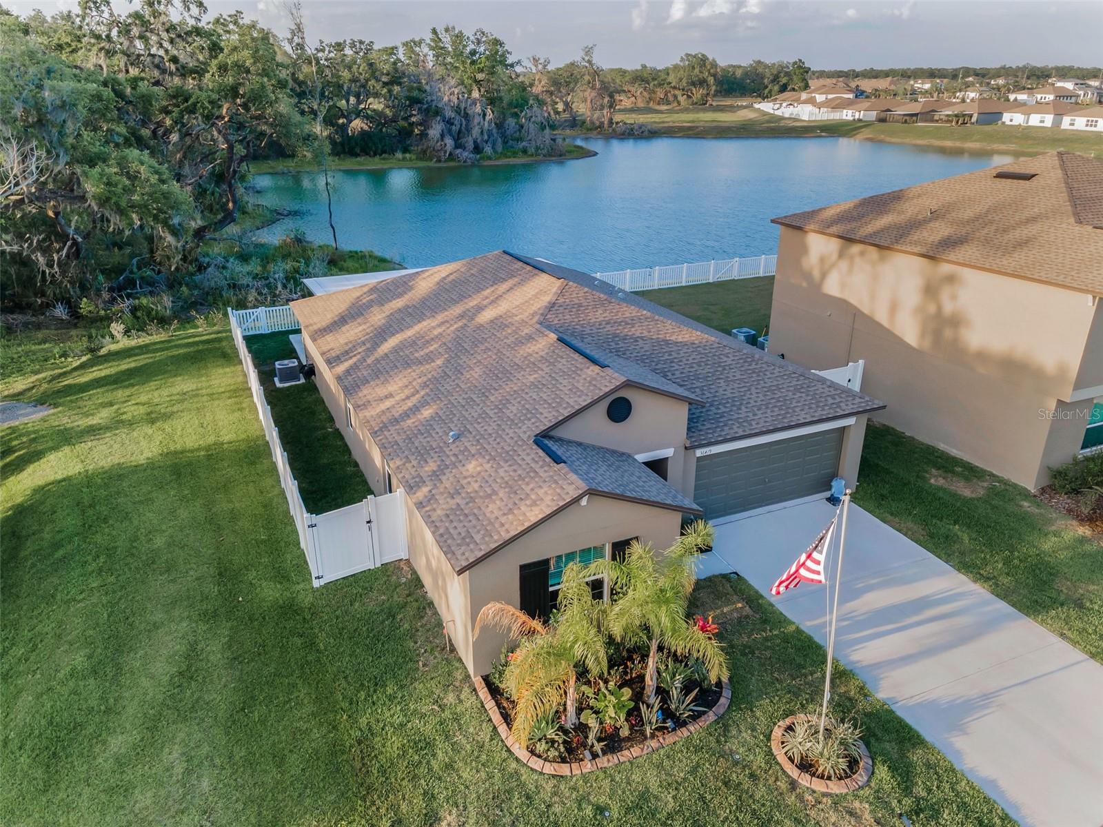 Image 72 of 100 For 36419 Flats Street