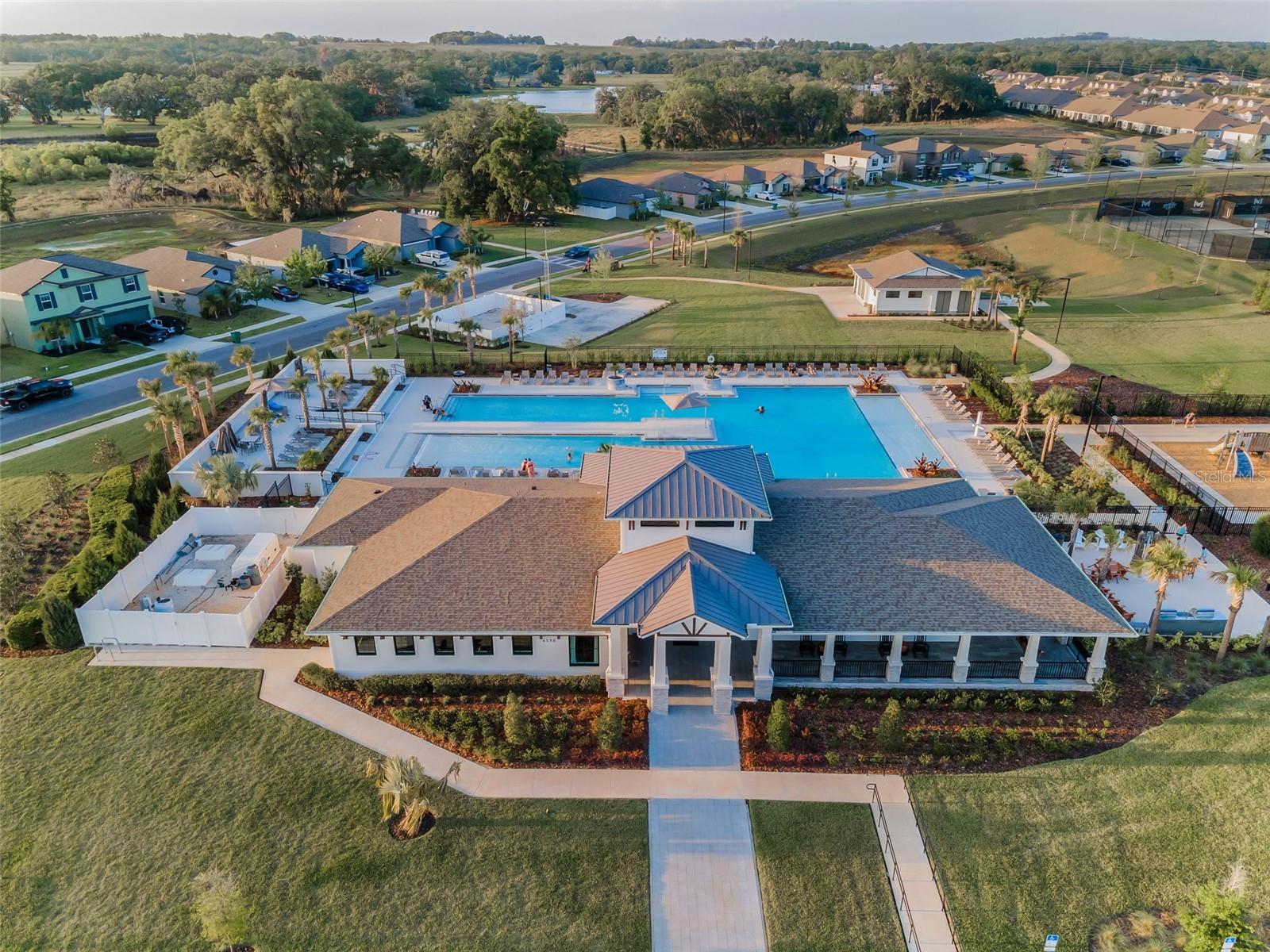 Image 74 of 100 For 36419 Flats Street