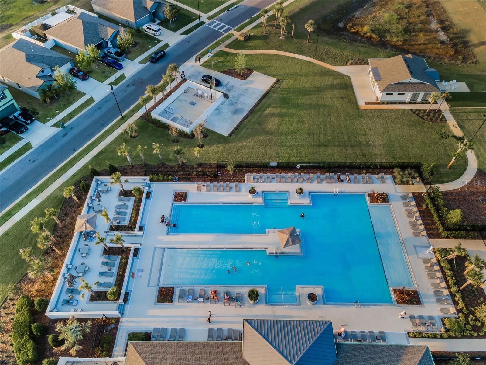 Image 76 of 100 For 36419 Flats Street