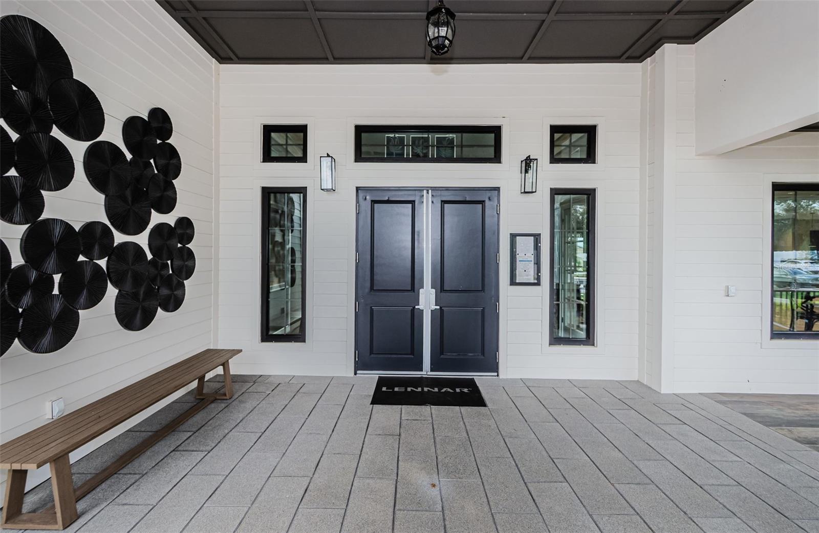 Image 79 of 100 For 36419 Flats Street