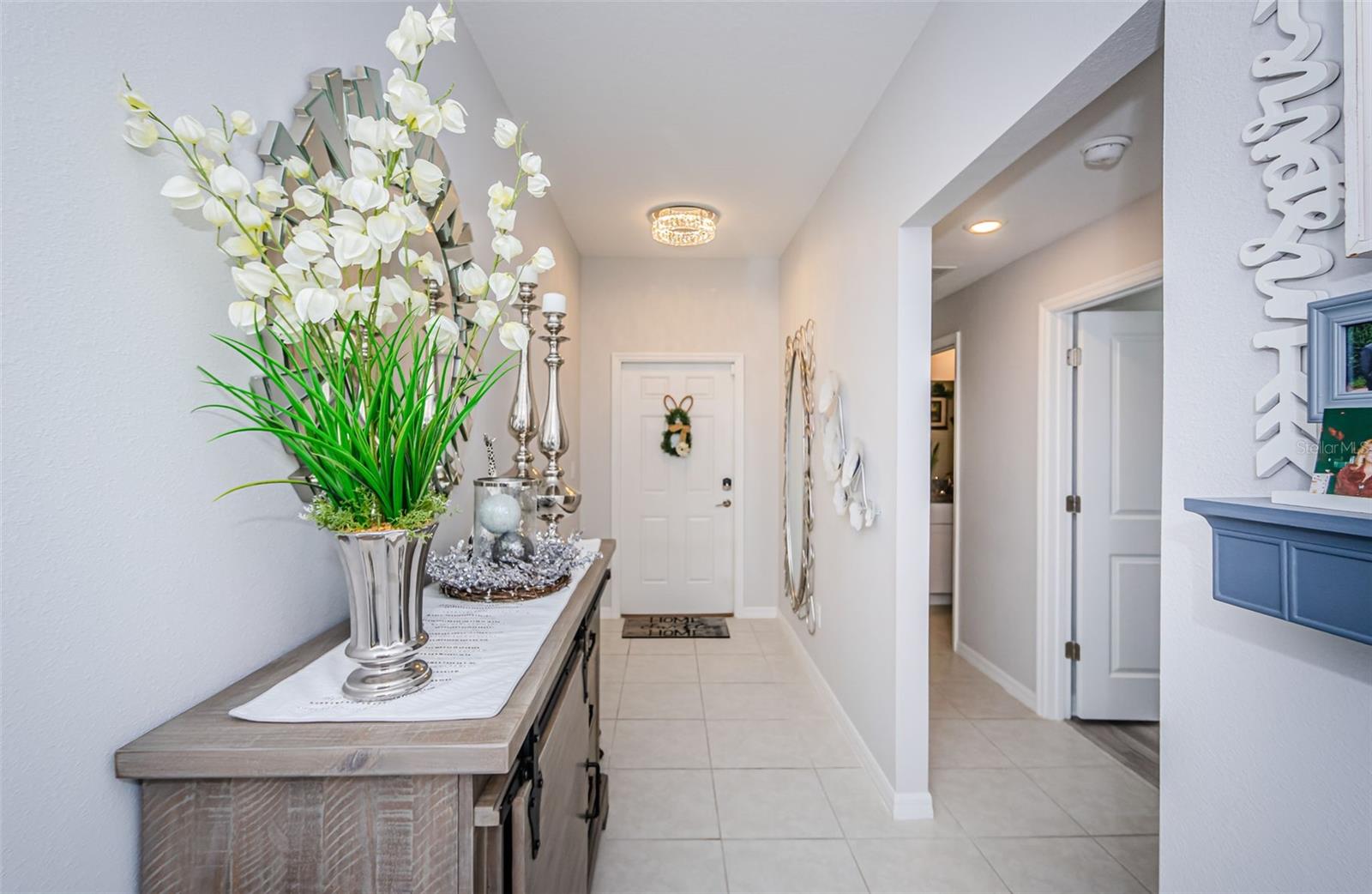 Image 8 of 100 For 36419 Flats Street