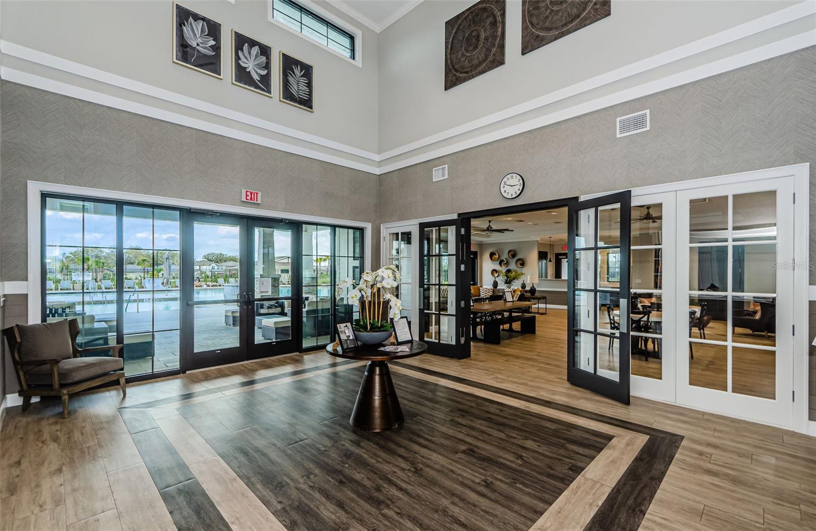 Image 80 of 100 For 36419 Flats Street